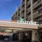 The Centris Hotel Phatthalung - map