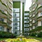 Chayayon Condominium Hotel - map