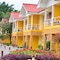Family Resort Khao Yai (Pet-Friendly Hotel) - map