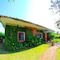 Kirina Wellness In The Valley - map