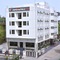 Hotel Amrapali Grand - map