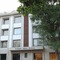 Hotel Africa Avenue G K 1 - map