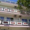 Bristol Hotel & Apartments - map