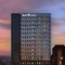 Mayplace Seoul - map