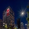 Ramada By Wyndham Seoul Dongdaemun - map