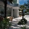 Hotel Sorriso - map