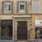 Rome Frattina 27 - map