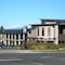 Alpine Lake Motor Lodge - map