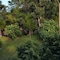 Sepilok Forest Edge Resort - map