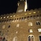 Camping Village Panoramico Fiesole - map