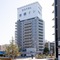 Toyoko Inn Kurashiki Station Minami - map