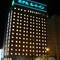 Hotel Route - Inn Morioka Ekimae - map