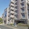 Hotel Mystays Kiyosumi Shirakawa - map