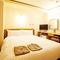 Hotel Prime Inn Toyama - map