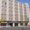 Kyoto Daiichi Hotel - map