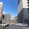 Hotel Global View Tsu - map