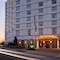 Homewood Suites By Hilton Philadelphia-City Avenue - map