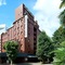 Marroad Inn Omiya - map