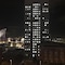 Sotetsu Fresa Inn Yokohama Sakuragicho - map