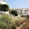 Robinson Agadir - All Inclusive - map