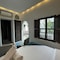 Riad Awatif Le 36 - map