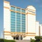 Residence Inn By Marriott Virginia Beach Oceanfront - map