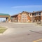 Best Western Plus Kelly Inn & Suites - map