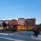 Hawthorne Inn And Conference Center - map