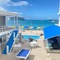 Seaview Beach Hotel - map