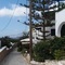 Pyrgos Beach Studios - map