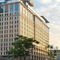 The Ritz-Carlton, Dubai International Financial Centre - map