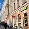 Nevsky Bereg 122 - map