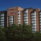 Towneplace Suites By Marriott Toronto Northeast Markham - map
