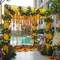Holiday Inn Amritsar Ranjit Avenue By Ihg - map
