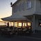 Sunprime Dogan Side Beach - Adults Only - map