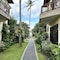 Orlowsky Discovery Candidasa Hotel - map