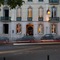 The Independente Hostel & Suites - map