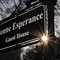 Bonne Esperance Guest House - map