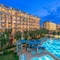 Sun Heaven Hotel - map