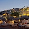 Royal Marmin Bay Boutique & Art Hotel - Adults Only - map