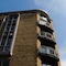 Your Stay Bristol Hamilton Court - map