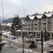 Marketplace Lodge By Whistler Retreats - map