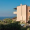 Triopetra Luxury Villas Panagia - map