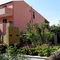 Nireas Resort Corfu - map