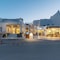 Naxos Island Hotel - map