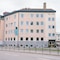 Vici Hotels Linköping - map