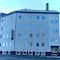 Vici Hotels Linköping - map
