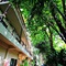 B2@ Samui Beach Resort - map