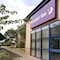 Premier Inn Bristol Filton - map