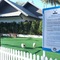 Long Beach Pavilion & Luxury Villas - map